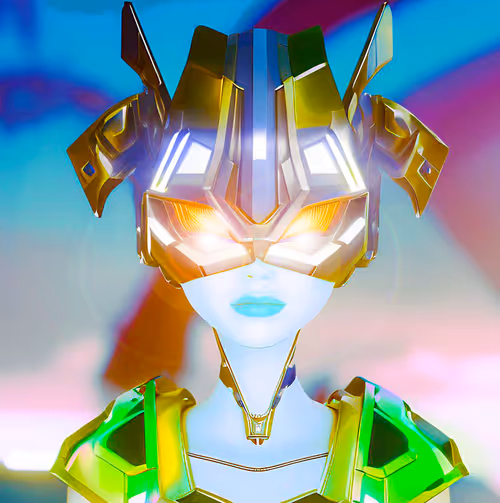 Item #45084246714171015225673842198439674621905299629004129333239107159387369635841 Media