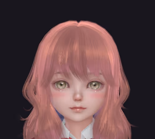 Item #5838413338991346203586535824193854675828927224235933045367757852993013153793 Media