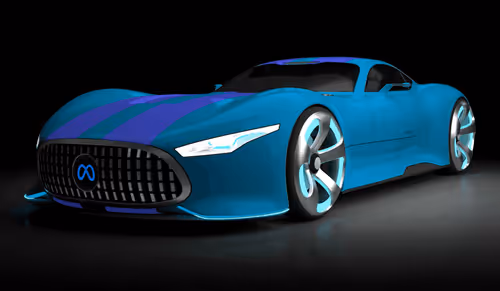 Item #84856764876535892889667008364816926512671679603448440169271401506412121030657 Media