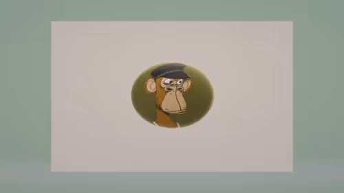 Item #3413916587049122098352314790408990805021343923302219994877558522580775731201 Media