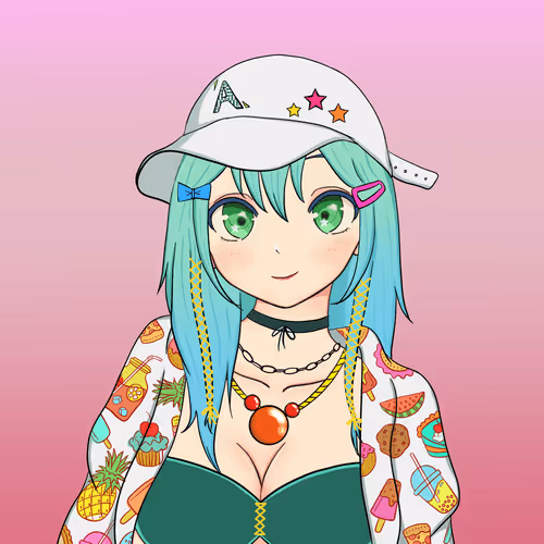 Item #22671548578284352922225607150728966000446322419289740150020409953479204798465 Media