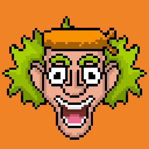 Item #71953940024231347575756062381233521954818969076680872788174755517429073313793 Media
