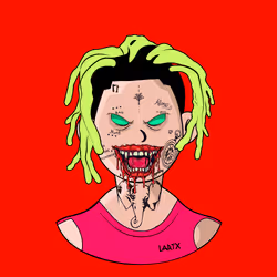 76899266016345342164899765794073907616796723567065201201779578030965605269505