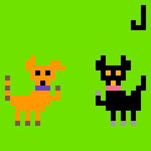 Item #64780746106052121355655051351290956343178976441576030055307279218642765479937 Media