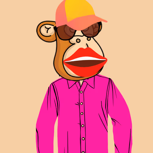 Item #58712497848193276234262021496951940428647693167152538815106510695444657471588 Media