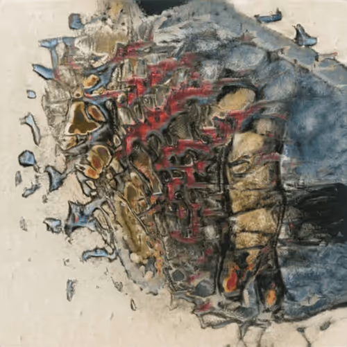 Item #30166107344743708059270094802271962169882312451502808097409442889942454763521 Media