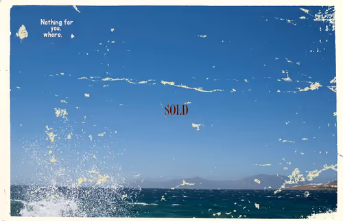 Untitled Collection #287506700