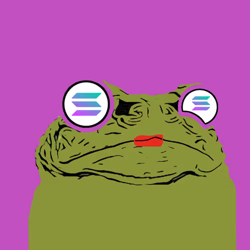 Item #30159883981706491790225150526471896425698137589153381469829969502330209435649 Media