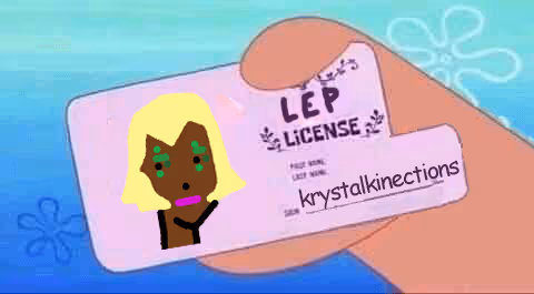 Item #104288934770626208638935110630027143244450889610695237679531224744763410350081 Media