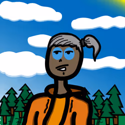 23823966370651991938525236050111999893009155846187522675971741069277340368897