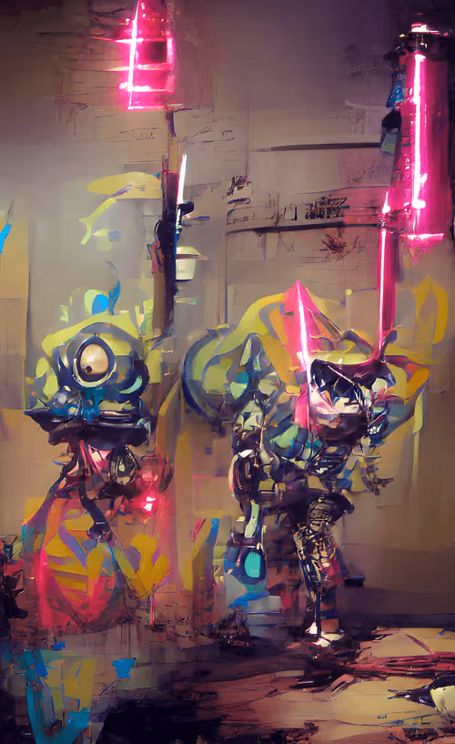 Item #99994095301941465952274170962724798458678231981979167663265485484513080377345 Media