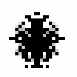 #99