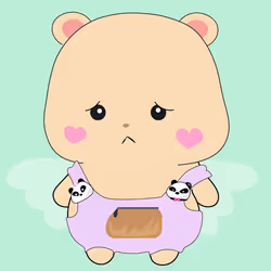 5868280981508499485983297658927348842928285547501141229310896736080018538523