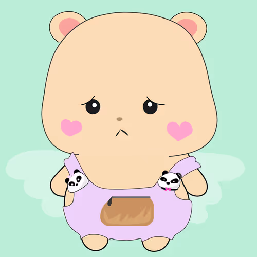 Item #5868280981508499485983297658927348842928285547501141229310896736080018538523 Media