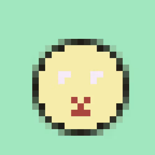 Item #73496876713687831278634861924104893118950607483658666252277538674964984496129 Media