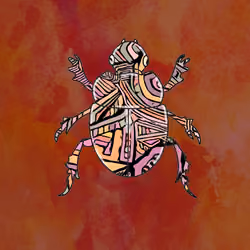 Groovy Trance #358