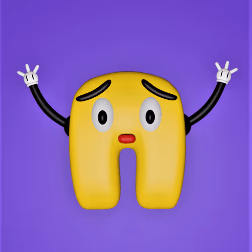 Item #95307009991803493329284470641617991354384838053865061455699422639216213885428 Media