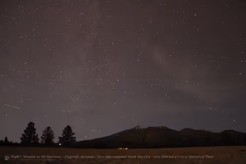 Item #54486885148920100119398047411720226063386543075885565181202097503447338188801 Media