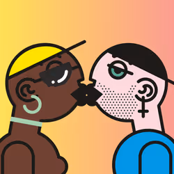 31709249228217193395829053536919030250168285398602711417522134502535140999169