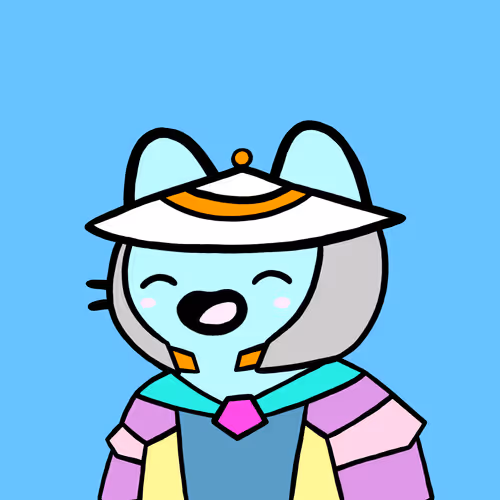 Item #69037455109330936154809920892033637058031883685392687851549461211890873008129 Media