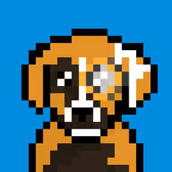 86342293801826414143372861100842254570940757314469337426512614200811542544385