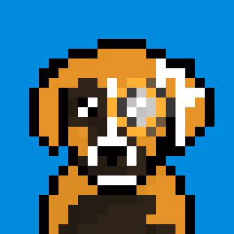 Item #86342293801826414143372861100842254570940757314469337426512614200811542544385 Media