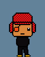 28922667799490169230900782187860914386988231756101105584226260185102120124417