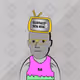 26946003675912956846143481331623209566778719287889307183082503881116845342721