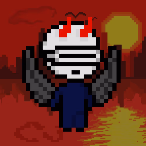 Item #37307482838951251752370722791400717796227928168207737214736920841609115860993 Media