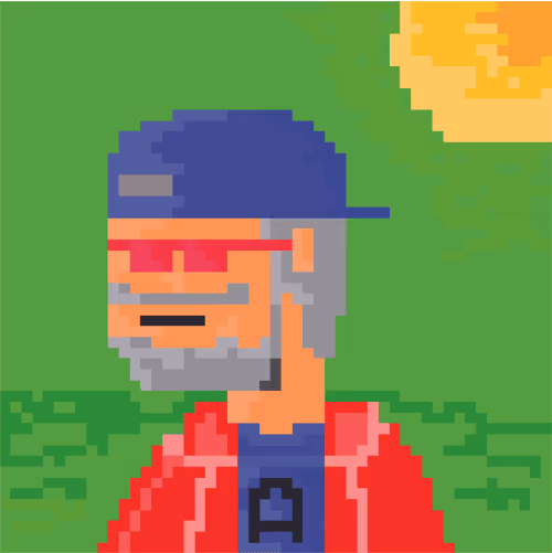 Item #37444817911783481505717568818042319295610424835964128979189202205970133942273 Media