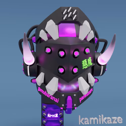 Item #92109847624454127267944115392954259895351342385729911412016170380512584531969 Media