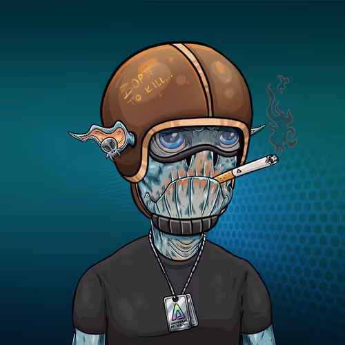 Item #40135161423329375959116303398241824630560876760861972188424296032947421577217 Media