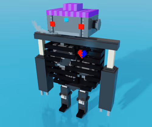 Item #110994786254217209850750235094416561105211383869834820188665383265142940106753 Media