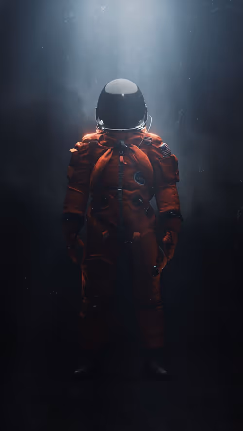 Item #59726620411412158109505390215297835665455537322193435825411161258386121555969 Media