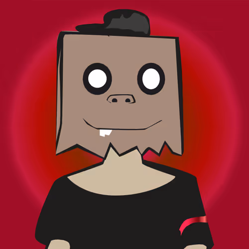 Item #57069053272431203001522713570847092733940787096679660533761402389329002627073 Media