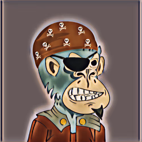 Item #17919223043246730257550050652073330762366707424674536161139698890990644363265 Media