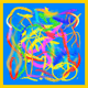 16012628413498046160681956910119844792453258171563754064845272921693908631553