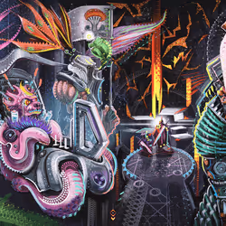 84941805290810830771802864713650446475167367880317428049475718175235539730433