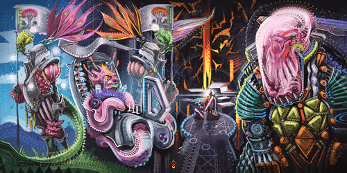 84941805290810830771802864713650446475167367880317428049475718169737981591553