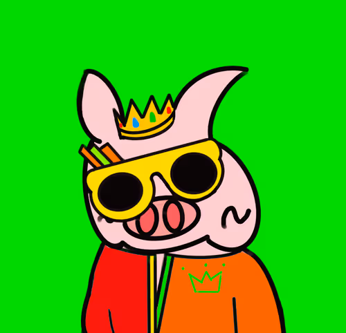 Item #79184873435260744452752515216627043380432945530675755777826600126061442236466 Media