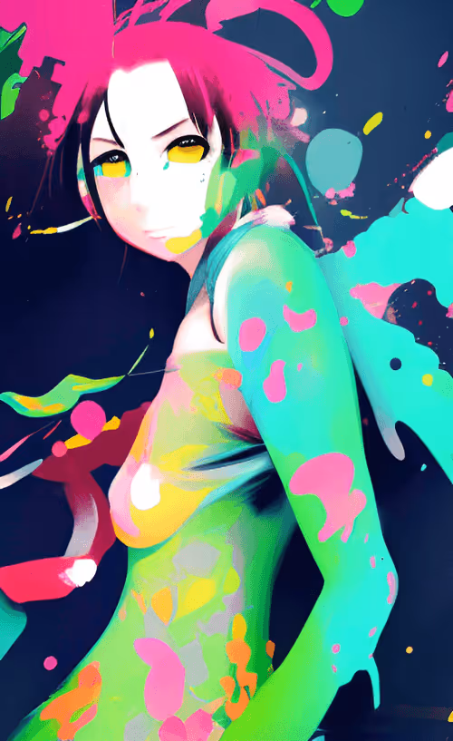 Item #41803618607315691110207035914432962973605835138806595879415562390405526847489 Media