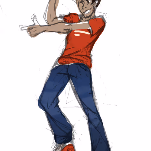 Item #80536436887776311202645517628748356013119508440986563724040021093853970825226 Media