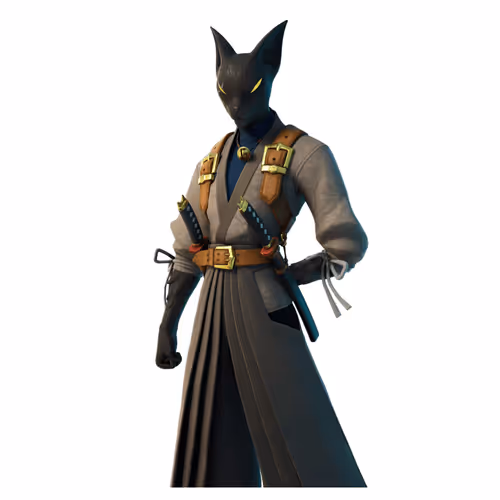 Item #111445205999481533169073477275871322289148374511979527118756874463818253598721 Media