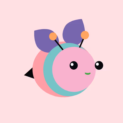 Item #51716949556194335536710259280704529814210664185959164612135487189745517199361 Media