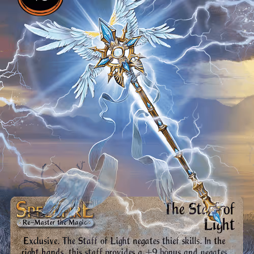 82129029261573180194183281067181487931466379638530447965029669815370798596196