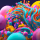 110779520198319762790703031743810351105405170259135723437602187245818958839809