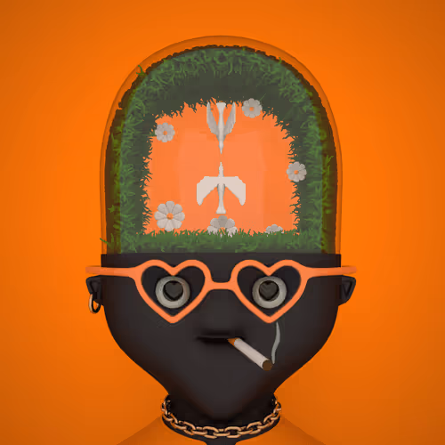 Item #104375252143476490544530040216593908144728087905182622913104936838507320573953 Media