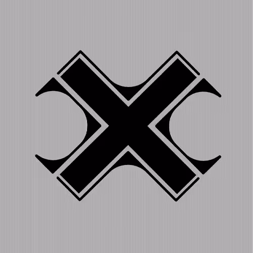 Item #14568580409162699867688694497024593332837794158786032083840837210757887164426 Media