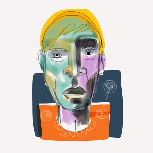 111478979668154595505898928882442327192641885268354735100740925826234606157825