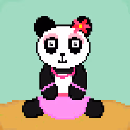 Item #31748668507517049907709341422455475575523784603713301031236116692056057839617 Media